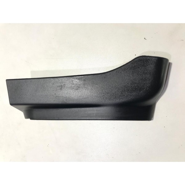 Acabamento Interno Traseira Direita Honda Hr-v 72940t7t