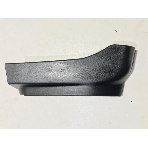 Acabamento Interno Traseira Direita Honda Hr-v 72940t7t