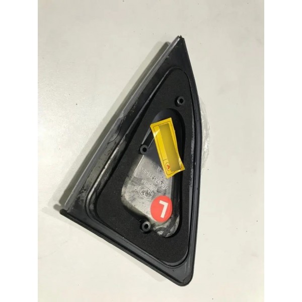 Lanterna Seta Porta Lado Esquerdo Towner Jr 2008 2009 2010