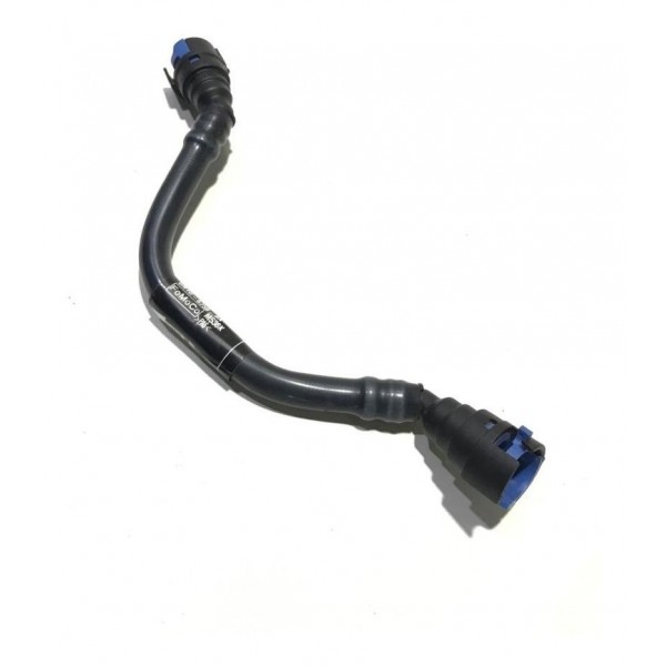 Mangueira Do Respiro Do Motor Ecosport 1.5 Dragon Original