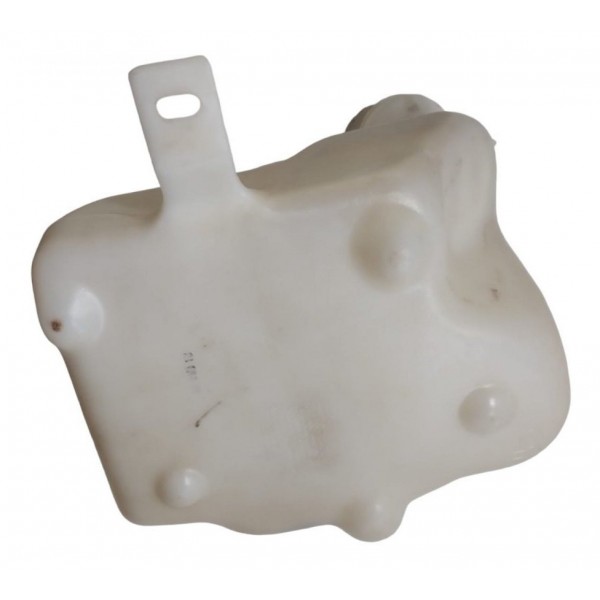 Reservatório De Agua Para-brisa - Agile - 905323093