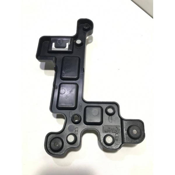 Suporte Modulo Processador Eec Durato Ecosport Gn1512a692ba
