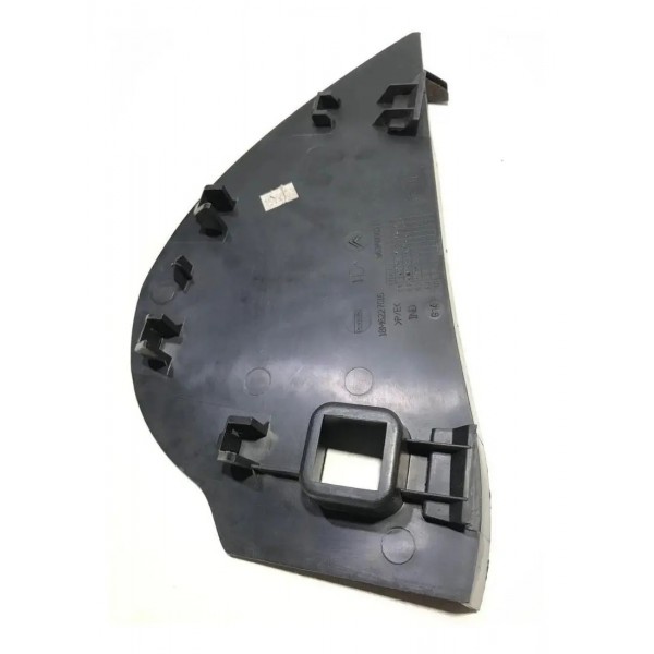 Tampa Moldura Painel Tabelier C3ld 06/2012 18m6227016