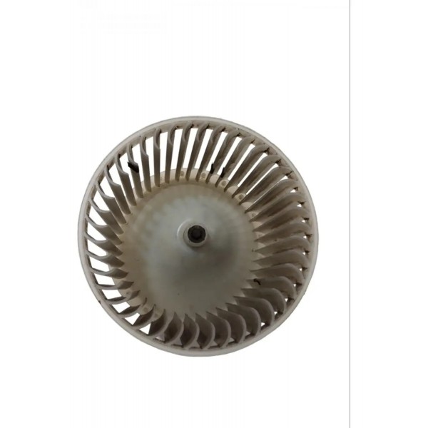 Motor Ventilador Fiat Palio 2012
