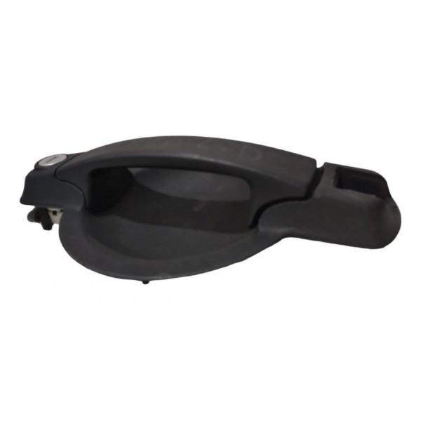 Maçaneta Externa Porta Dianteira  Doblo