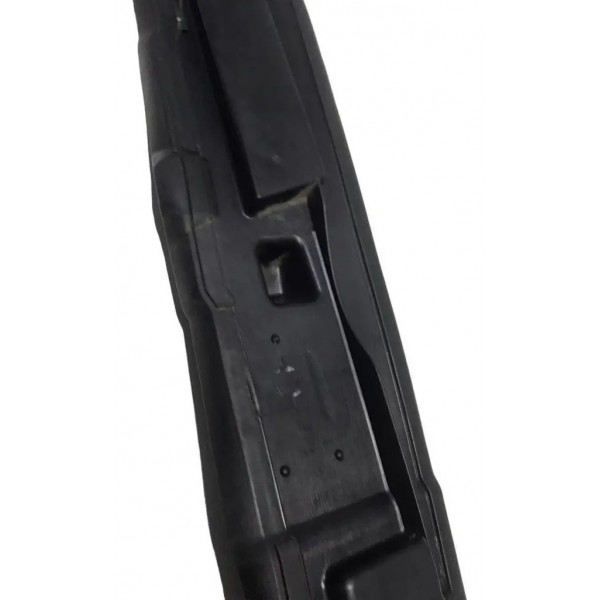 Acabamento Interno Paralama Esquerdo Citroen C3 Picasso