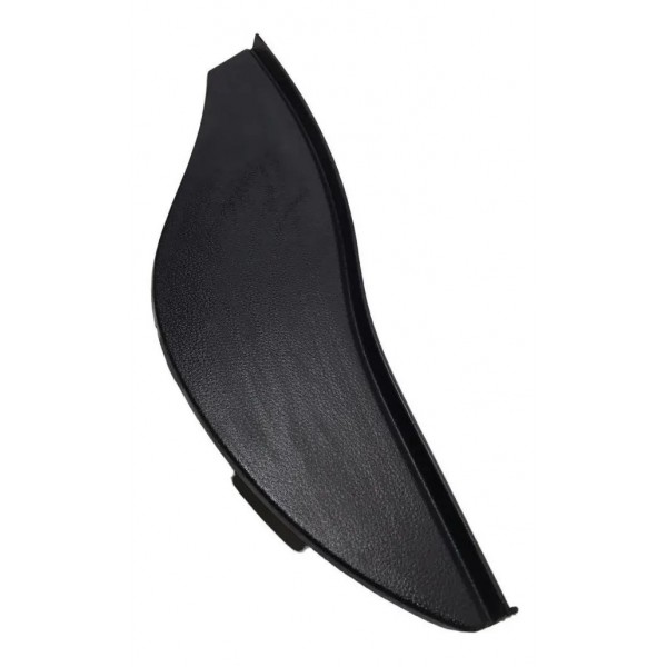 Acabamento Interno Direito Honda Hrv 2016/2019 77211-t5n