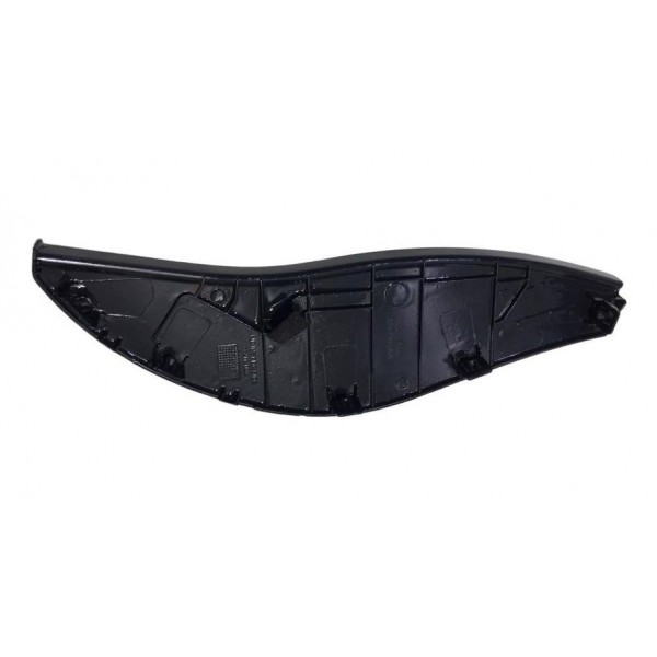 Acabamento Interno Direito Honda Hrv 2016/2019 77211-t5n