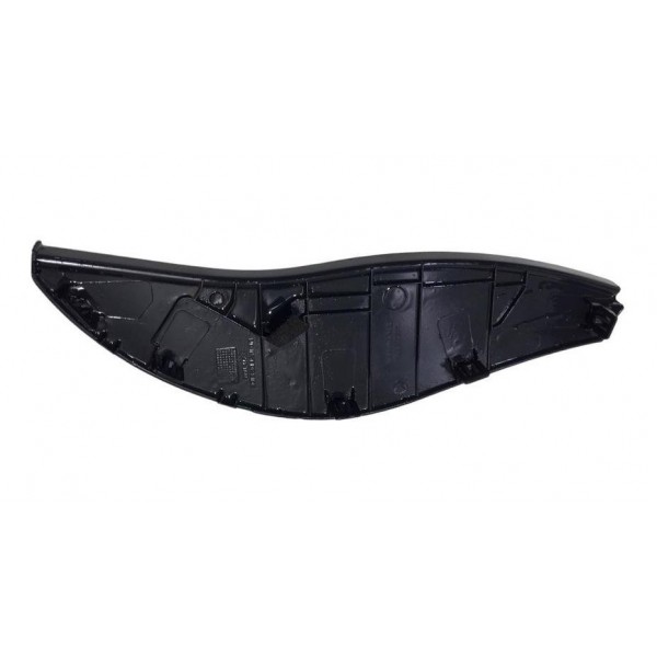 Acabamento Interno Direito Honda Hrv 2016/2019 77211-t5n