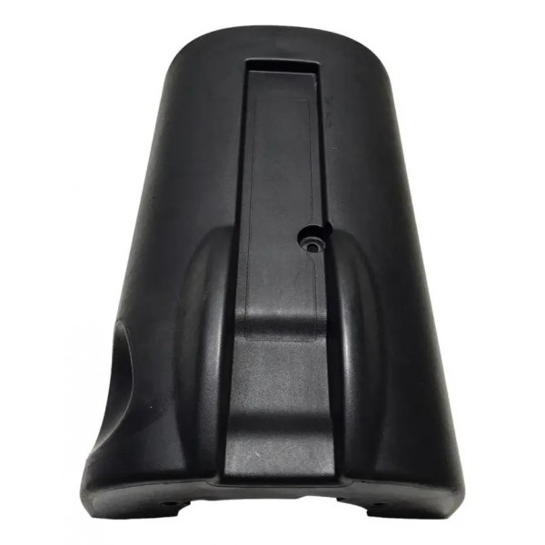 Capa Moldura Inferior Painel Chave Seta Fox Spacefox 03 - 09