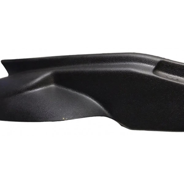 Forro Lateral Soleira Traseira Direita Gol/voyage G6/g7/g8