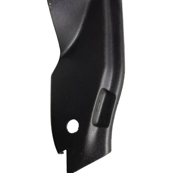 Forro Lateral Soleira Traseira Direita Gol/voyage G6/g7/g8