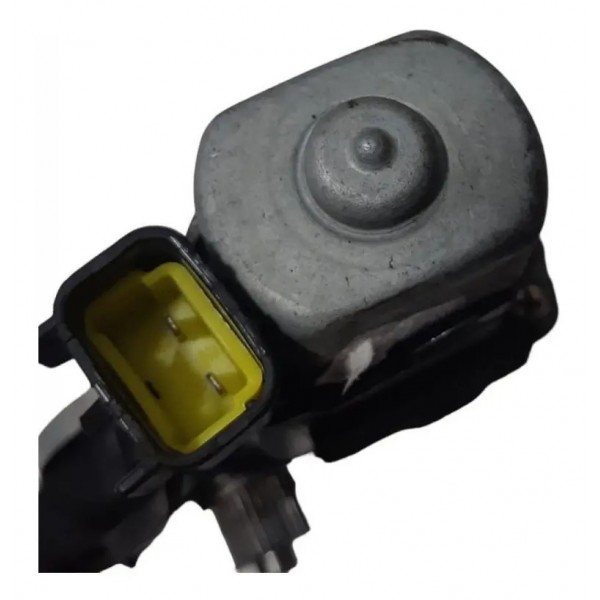 Motor Vidro Eletrico Fiorino 2015