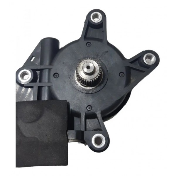 Motor Vidro Eletrico Fiorino 2015