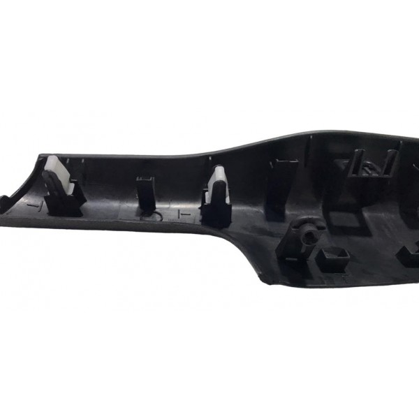 Apoio Braço Forro Porta Traseira Direita Honda Fit 2015/20