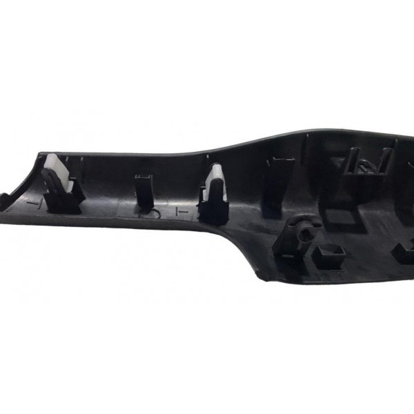 Apoio Braço Forro Porta Traseira Direita Honda Fit 15/20
