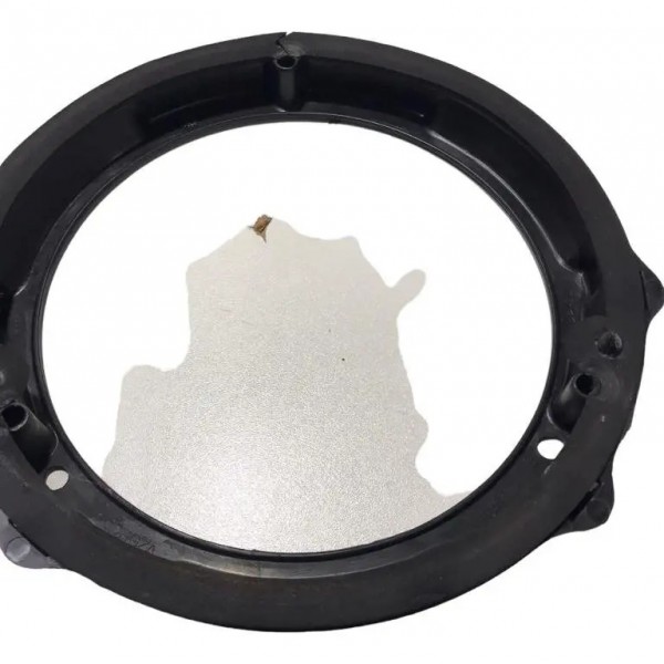 Suporte Alto Falante Porta Traseira Esquerda Ford Ecosport