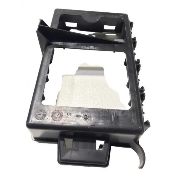 Suporte Do Modulo Original Clio 2001 2002 2003 8200145959