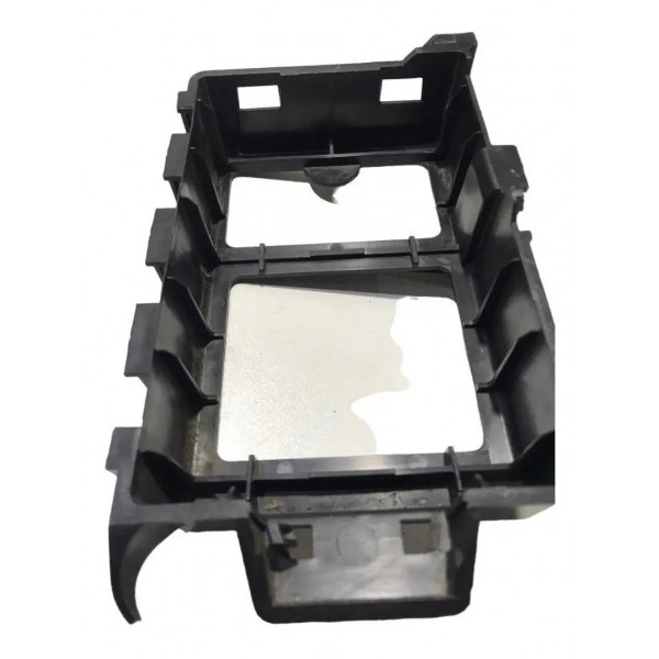 Suporte Do Modulo Original Clio 2001 2002 2003 8200145959