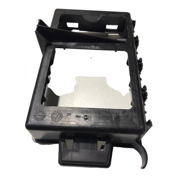 Suporte Do Modulo Original Clio 2001 2002 2003 8200145959