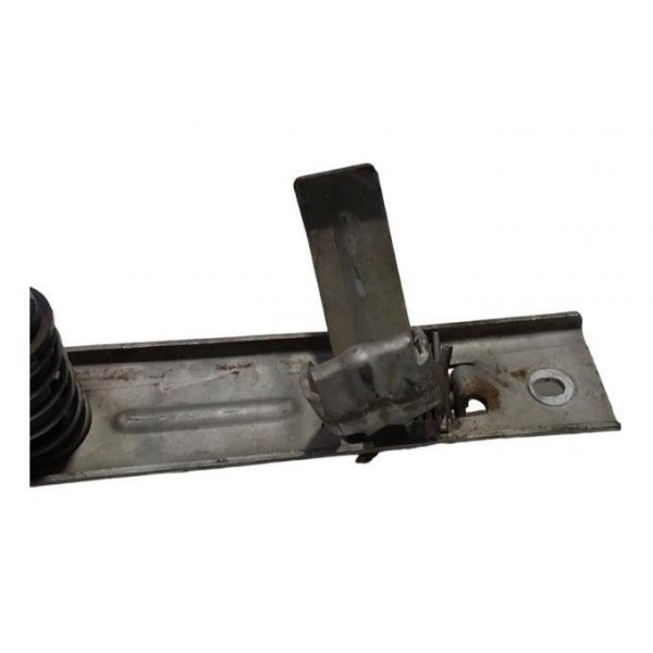 Fechadura Trinco Superior Capo Master 2.5 / 2.8 7700352475