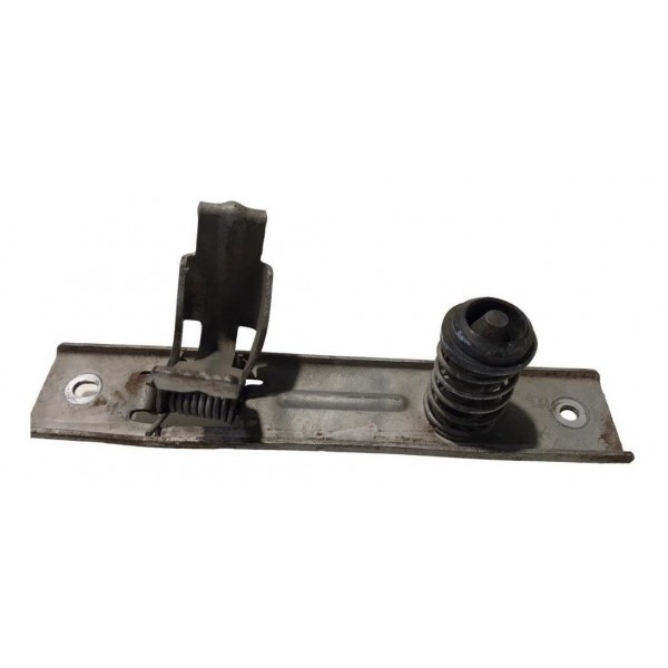 Fechadura Trinco Superior Capo Master 2.5 / 2.8 7700352475