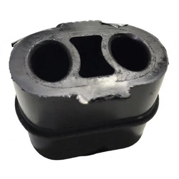 Isolador Tubo Intermediário Escap Malibu 2013/2013