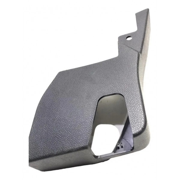 Moldura Banco Tras. Dir. Ecosport Titanium 2021 Gn15a666l75