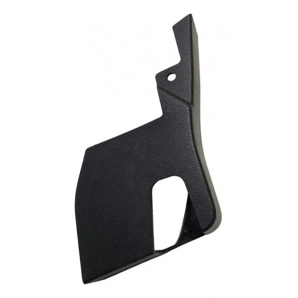Moldura Banco Tras. Dir. Ecosport Titanium 2021 Gn15a666l75