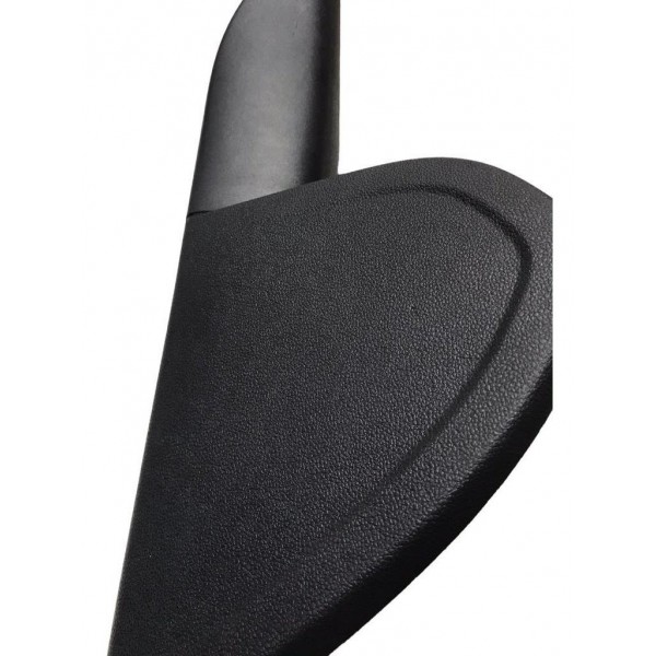 Moldura Retrovisor Interno Volkswagen Up Direita