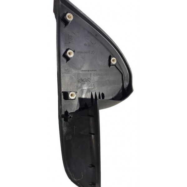 Moldura Retrovisor Interno Volkswagen Up Direita