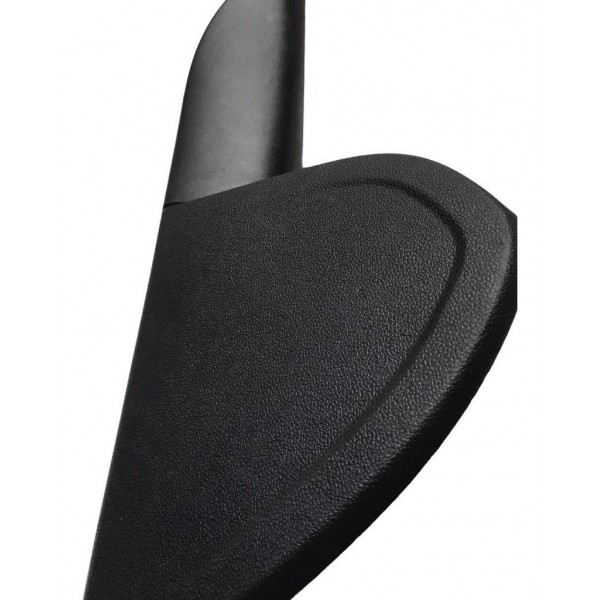 Moldura Retrovisor Interno Volkswagen Up Direita