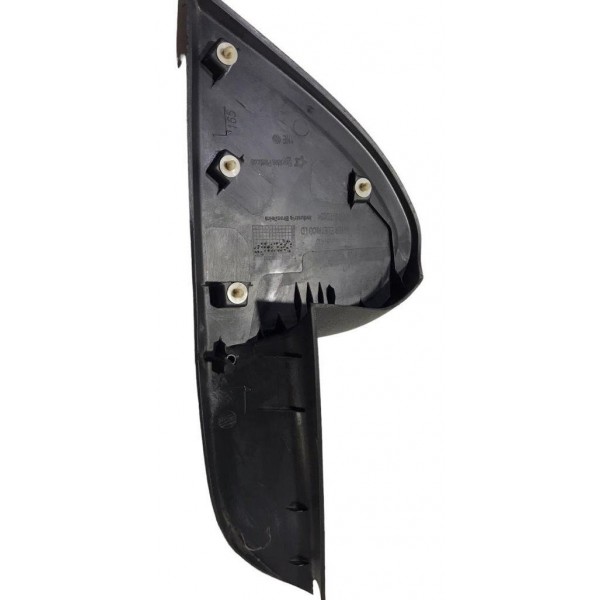 Moldura Retrovisor Interno Volkswagen Up Direita