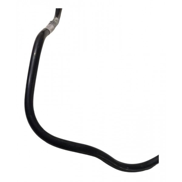 Mangueira Duto Hyundai Hb20 2014 Sedan Compare