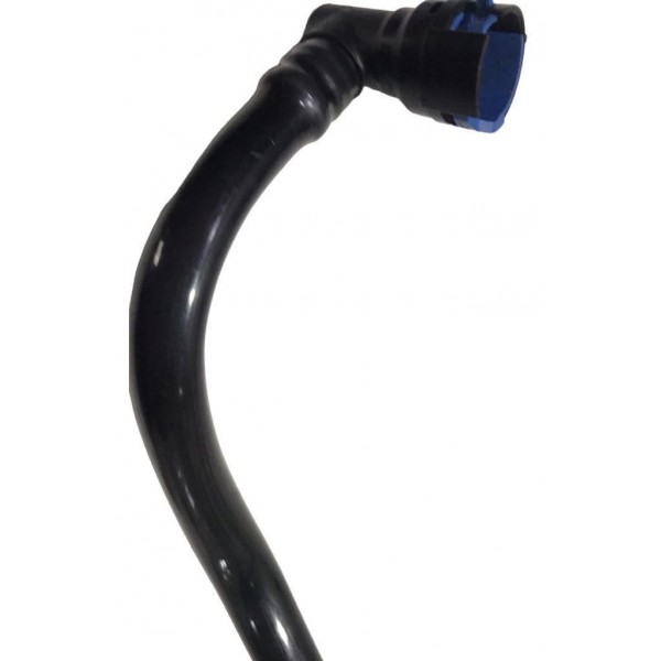 Mangueira Respiro Tampa Motor Ecosport Ka 2018-21 Gn1g6758ba