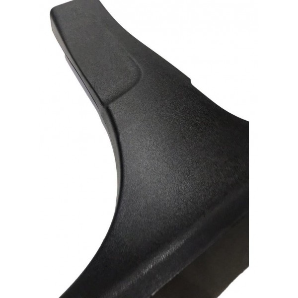 Moldura Inf. Coluna Central Dir. Onix Prisma 13/19 52088979