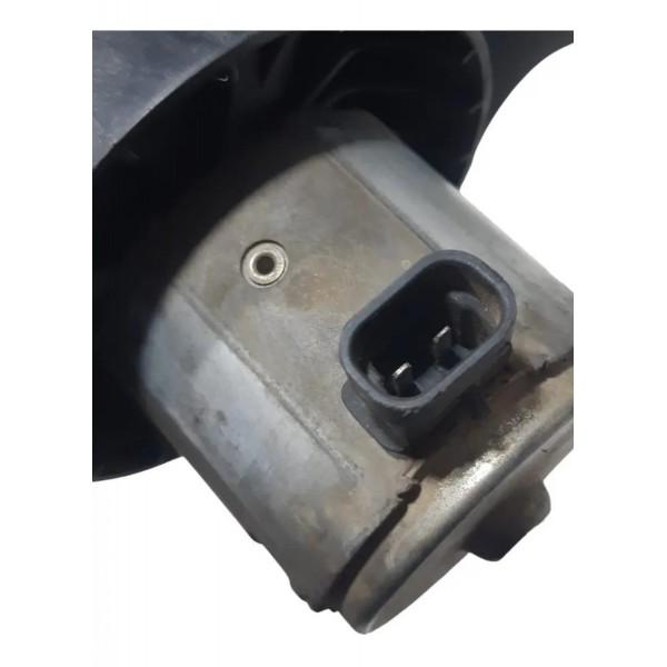Motor Ventilador Agile/montana/corsa 2008 S/ar F006b10298