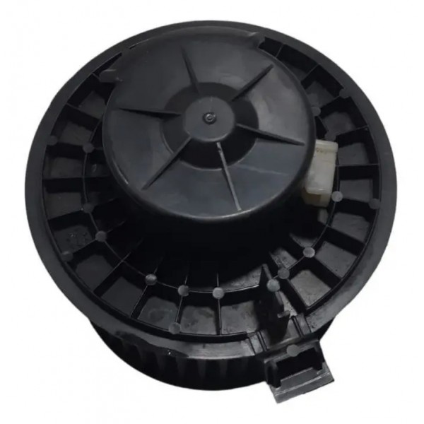 Motor Ventilação Ar Forçado Livina Tida 2009 A 2014