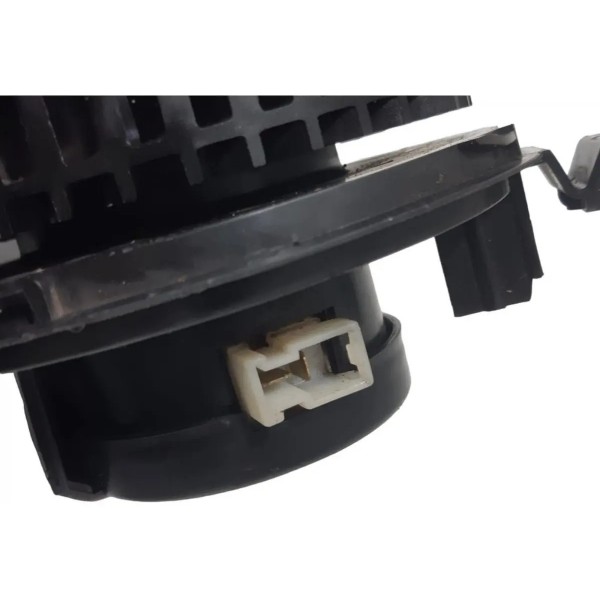 Motor Ventilação Ar Forçado Livina Tida 2009 A 2014