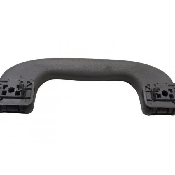Alca De Teto Pqp Traseiro Corsa Classic Hatch 2011 Usada