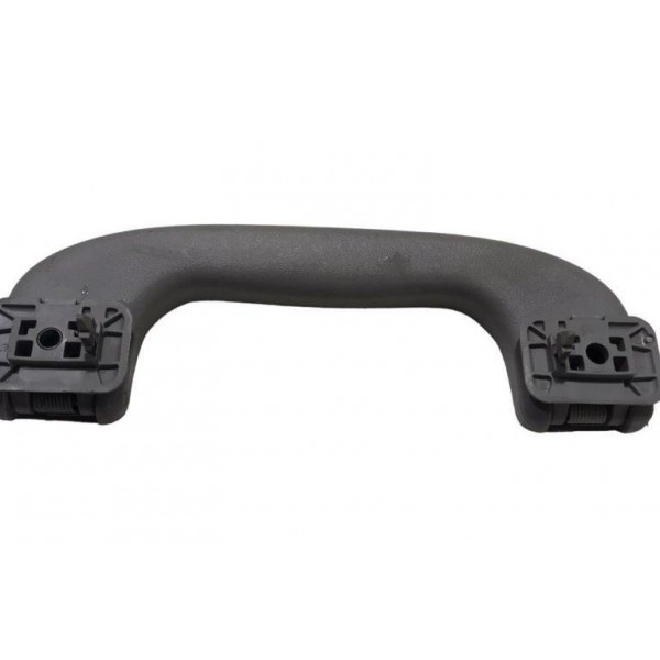 Alca De Teto Pqp Traseiro Corsa Classic Hatch 2011 Usada
