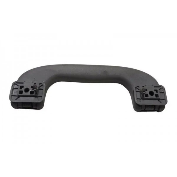 Alca De Teto Pqp Traseiro Corsa Classic Hatch 2011 Usada