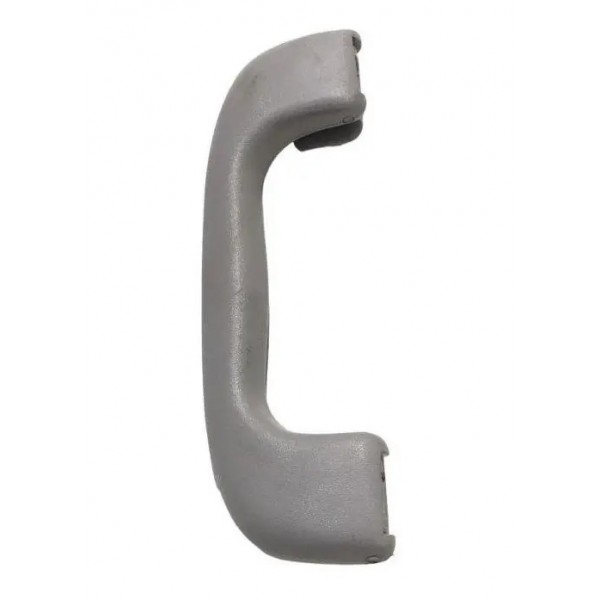 Alca De Teto Pqp Traseiro Corsa Classic Hatch 2011 Usada