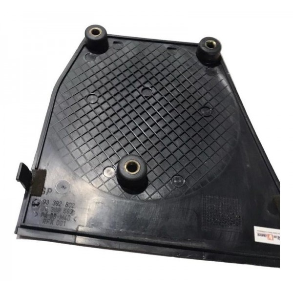 Protetor Correia Dentada Strada Adv Stilo 93392802 Original