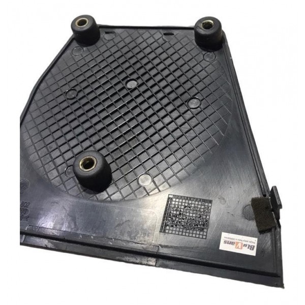Protetor Correia Dentada Strada Adv Stilo 93392802 Original