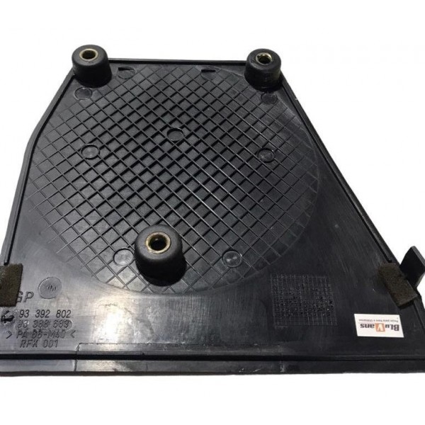 Protetor Correia Dentada Strada Adv Stilo 93392802 Original