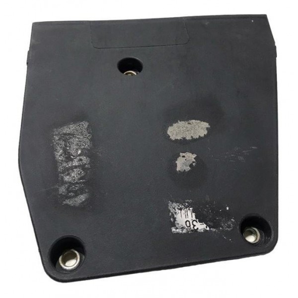 Protetor Correia Dentada Strada Adv Stilo 93392802 Original