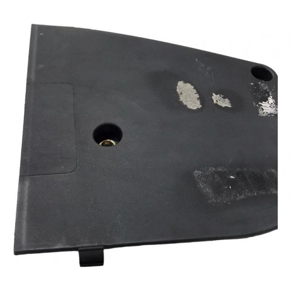 Protetor Correia Dentada Strada Adv Stilo 93392802 Original