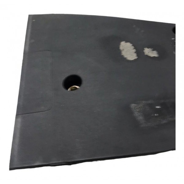 Protetor Correia Dentada Strada Adv Stilo 93392802 Original