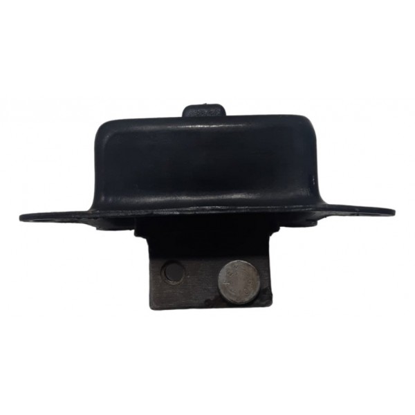 Coxim Suporte Motor Gm Montana 1.4 2013/2014